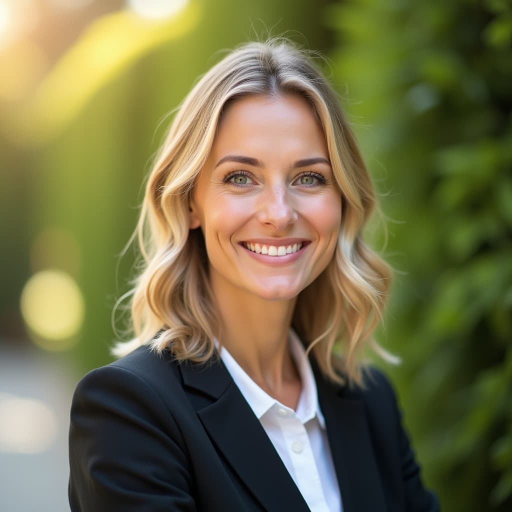 Elena P.