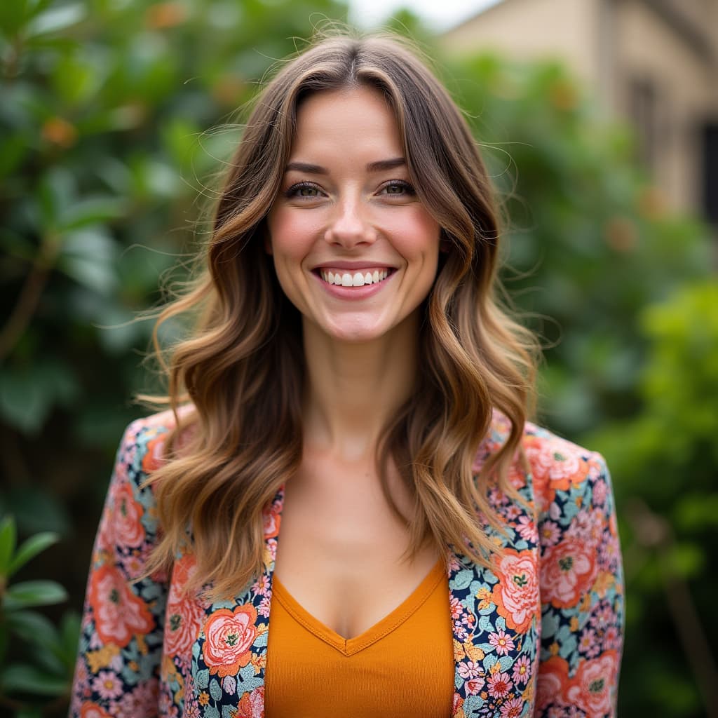 Emily C.
