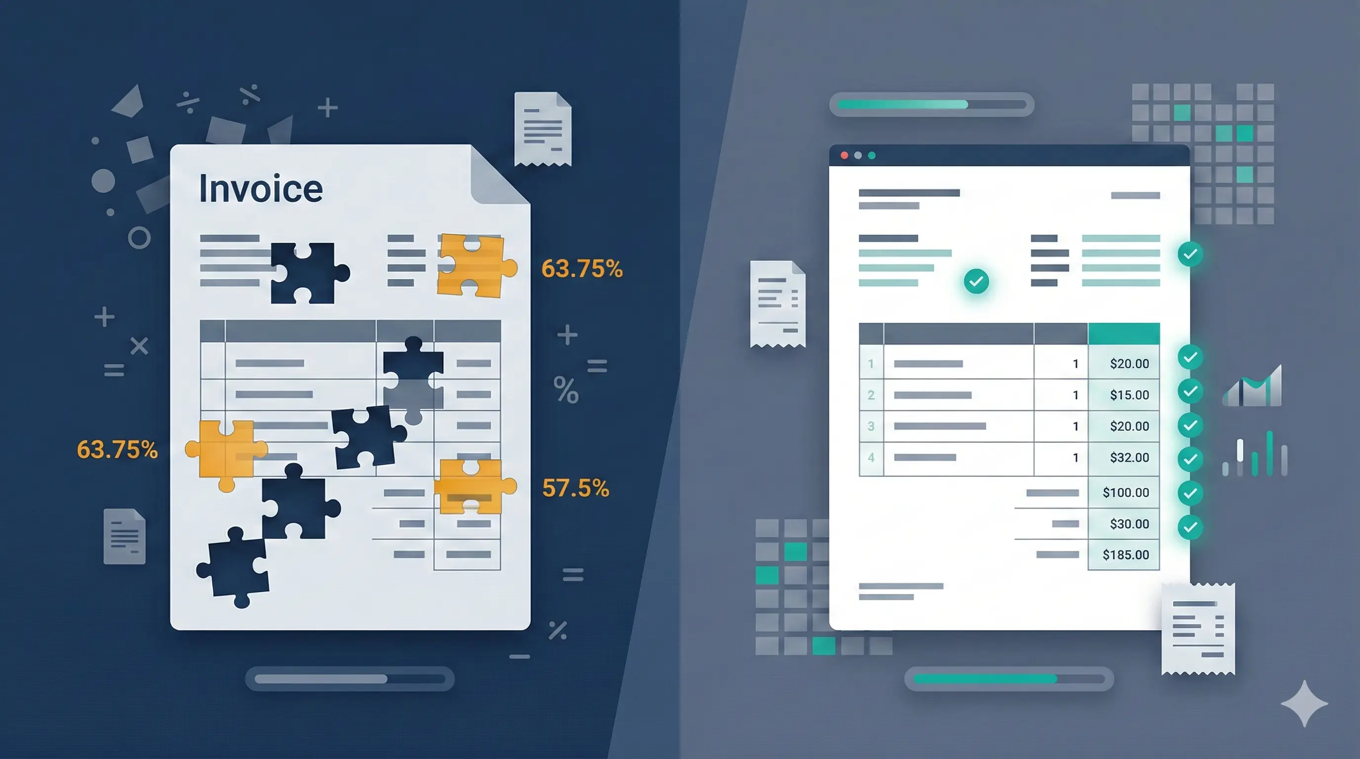 Best Invoice Scanning Software Tools Compared in 2026