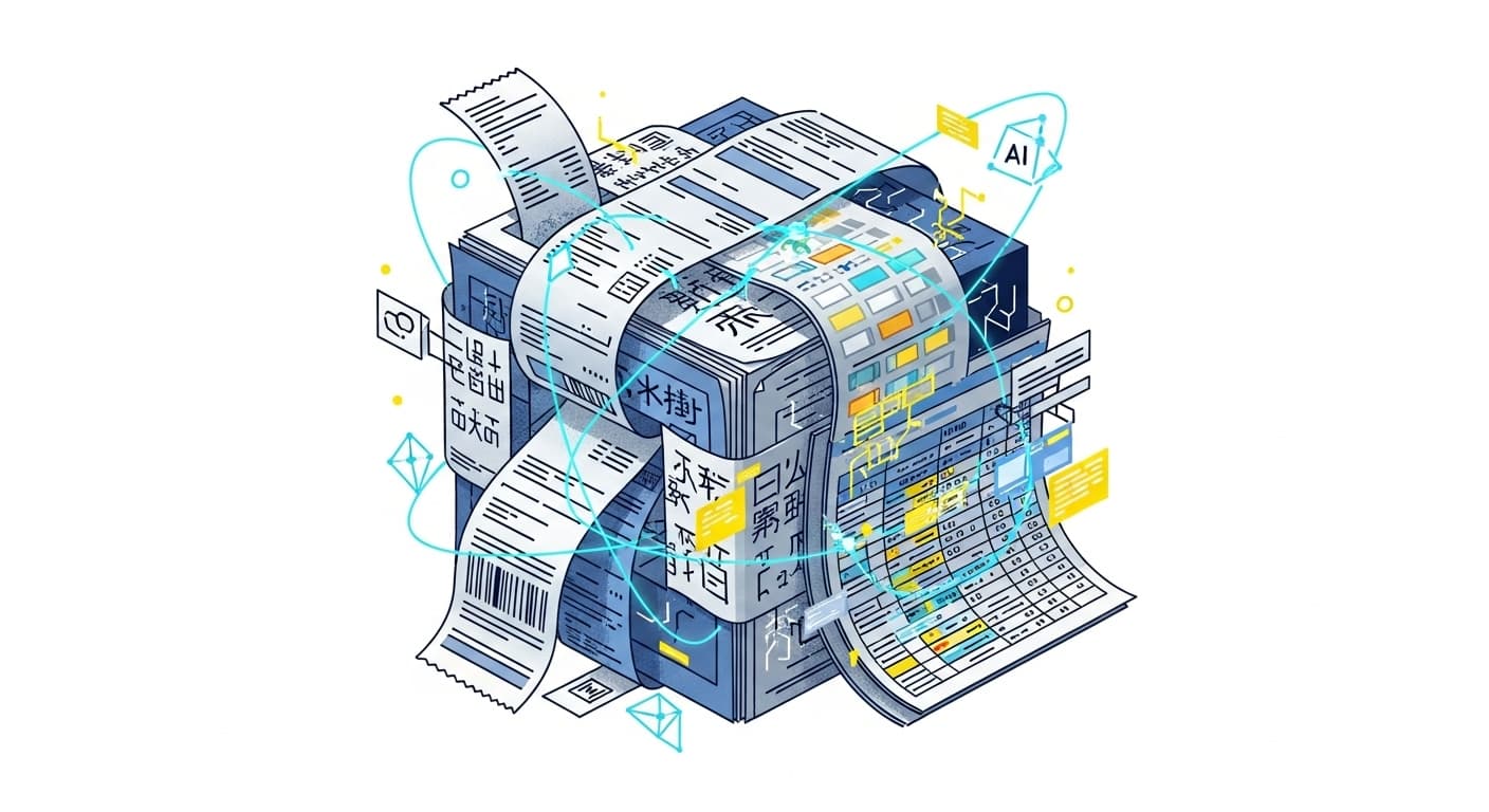 Jak wykorzystać 50 darmowych stron do przetestowania Suparse
